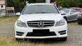Mercedes-Benz C 250 AMG T Ed.C #Distr#XenILS#Glasd.#eKof#Comnd Wit - thumbnail 3