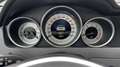 Mercedes-Benz C 250 AMG T Ed.C #Distr#XenILS#Glasd.#eKof#Comnd Wit - thumbnail 22