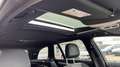 Mercedes-Benz C 250 AMG T Ed.C #Distr#XenILS#Glasd.#eKof#Comnd Wit - thumbnail 7