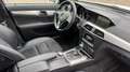 Mercedes-Benz C 250 AMG T Ed.C #Distr#XenILS#Glasd.#eKof#Comnd Wit - thumbnail 6