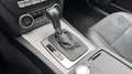 Mercedes-Benz C 250 AMG T Ed.C #Distr#XenILS#Glasd.#eKof#Comnd Wit - thumbnail 18