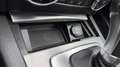 Mercedes-Benz C 250 AMG T Ed.C #Distr#XenILS#Glasd.#eKof#Comnd Wit - thumbnail 17