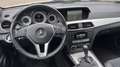 Mercedes-Benz C 250 AMG T Ed.C #Distr#XenILS#Glasd.#eKof#Comnd Wit - thumbnail 24