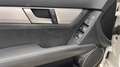 Mercedes-Benz C 250 AMG T Ed.C #Distr#XenILS#Glasd.#eKof#Comnd Wit - thumbnail 16