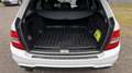 Mercedes-Benz C 250 AMG T Ed.C #Distr#XenILS#Glasd.#eKof#Comnd Wit - thumbnail 10