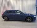 Mercedes-Benz A 180 d Kompaktlimousine Style Blau - thumbnail 4