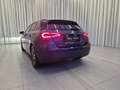 Mercedes-Benz A 180 d Kompaktlimousine Style Blau - thumbnail 5