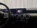 Mercedes-Benz A 180 d Kompaktlimousine Style Blau - thumbnail 19