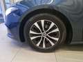 Mercedes-Benz A 180 d Kompaktlimousine Style Blau - thumbnail 9