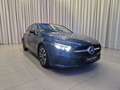 Mercedes-Benz A 180 d Kompaktlimousine Style Blau - thumbnail 3