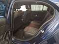 Mercedes-Benz A 180 d Kompaktlimousine Style Blau - thumbnail 21