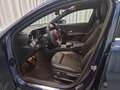 Mercedes-Benz A 180 d Kompaktlimousine Style Blau - thumbnail 14
