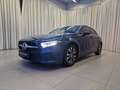 Mercedes-Benz A 180 d Kompaktlimousine Style Blau - thumbnail 2