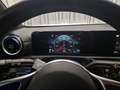 Mercedes-Benz A 180 d Kompaktlimousine Style Blau - thumbnail 17