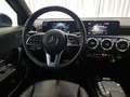 Mercedes-Benz A 180 d Kompaktlimousine Style Blau - thumbnail 16