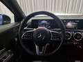 Mercedes-Benz A 180 d Kompaktlimousine Style Blau - thumbnail 18