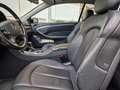 Mercedes-Benz CLK 200 CLK Cabriolet - A209 Cabrio k tps Elegance Nero - thumbnail 6