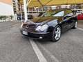 Mercedes-Benz CLK 200 CLK Cabriolet - A209 Cabrio k tps Elegance Nero - thumbnail 4