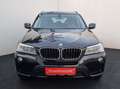BMW X3 X3 xDrive20d Österreich-Paket Aut. Fekete - thumbnail 1