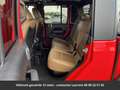Jeep Gladiator Rubicon 4x4 Tout compris hors homologation 4500e Rouge - thumbnail 18