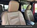 Jeep Gladiator Rubicon 4x4 Tout compris hors homologation 4500e Rouge - thumbnail 9