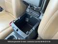 Jeep Gladiator Rubicon 4x4 Tout compris hors homologation 4500e Rouge - thumbnail 10