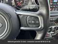 Jeep Gladiator Rubicon 4x4 Tout compris hors homologation 4500e Rouge - thumbnail 12