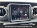 Jeep Gladiator Rubicon 4x4 Tout compris hors homologation 4500e Rouge - thumbnail 11