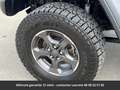 Jeep Gladiator Rubicon 4x4 Tout compris hors homologation 4500e Rouge - thumbnail 31