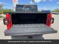 Jeep Gladiator Rubicon 4x4 Tout compris hors homologation 4500e Rouge - thumbnail 20