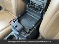 Jeep Gladiator Rubicon 4x4 Tout compris hors homologation 4500e Rouge - thumbnail 27