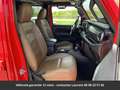 Jeep Gladiator Rubicon 4x4 Tout compris hors homologation 4500e Rouge - thumbnail 7