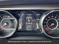 Jeep Gladiator Rubicon 4x4 Tout compris hors homologation 4500e Rouge - thumbnail 35