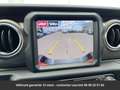 Jeep Gladiator Rubicon 4x4 Tout compris hors homologation 4500e Rouge - thumbnail 17