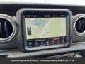 Jeep Gladiator Rubicon 4x4 Tout compris hors homologation 4500e Rouge - thumbnail 8