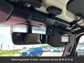 Jeep Gladiator Rubicon 4x4 Tout compris hors homologation 4500e Rouge - thumbnail 4