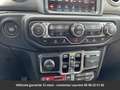 Jeep Gladiator Rubicon 4x4 Tout compris hors homologation 4500e Rouge - thumbnail 3
