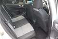 Peugeot 307 Break 1.6 HDiF XR - NL- Auto!! Grijs - thumbnail 16