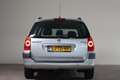 Peugeot 307 Break 1.6 HDiF XR - NL- Auto!! Grijs - thumbnail 19