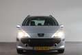Peugeot 307 Break 1.6 HDiF XR - NL- Auto!! Grijs - thumbnail 18