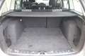 Peugeot 307 Break 1.6 HDiF XR - NL- Auto!! Grijs - thumbnail 17