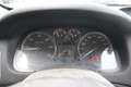Peugeot 307 Break 1.6 HDiF XR - NL- Auto!! Grijs - thumbnail 5