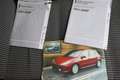 Peugeot 307 Break 1.6 HDiF XR - NL- Auto!! Grijs - thumbnail 12