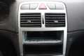 Peugeot 307 Break 1.6 HDiF XR - NL- Auto!! Grijs - thumbnail 13