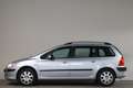 Peugeot 307 Break 1.6 HDiF XR - NL- Auto!! Grijs - thumbnail 8