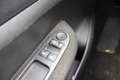 Peugeot 307 Break 1.6 HDiF XR - NL- Auto!! Grijs - thumbnail 14