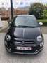 Fiat 500 1.0i MHEV Dolcevita Noir - thumbnail 4