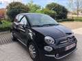 Fiat 500 1.0i MHEV Dolcevita Noir - thumbnail 3