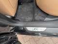 BMW 740 d Sportpaket-M*Kamera*Memory*Softclose Negro - thumbnail 18