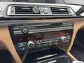 BMW 740 d Sportpaket-M*Kamera*Memory*Softclose Negro - thumbnail 22